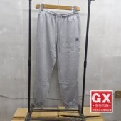 专柜正品 DKA087ETCQ81 收脚卫裤 DICKIES男灰色纯棉时尚 休闲裤