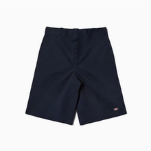 Dickies 男女潮牌宽松直筒经典42283工装短裤休闲五分裤 DK011796