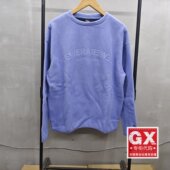 NewEra纽亦华MLB卫衣男女摇粒绒NY圆领运动休闲套头衫 13038768