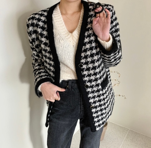 优miss YMISS8125