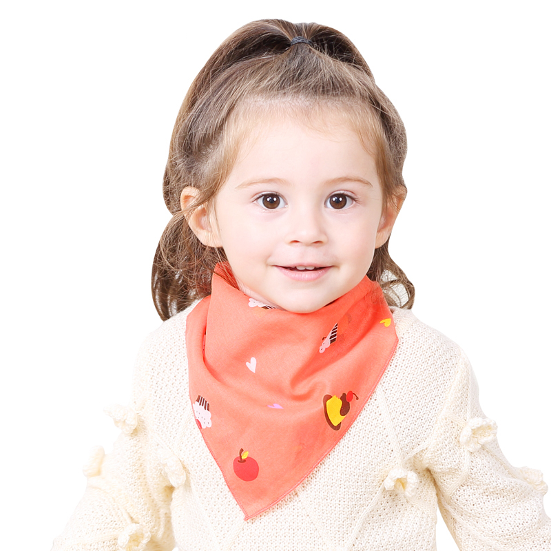 Echarpe enfant LINDAFUNNY - Ref 2138781 Image 4