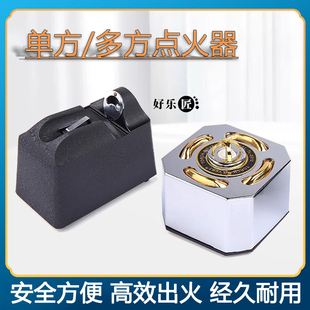 多方位电子点火器氧气焊抢火枪脉冲神器金银首饰加工专用打金工具