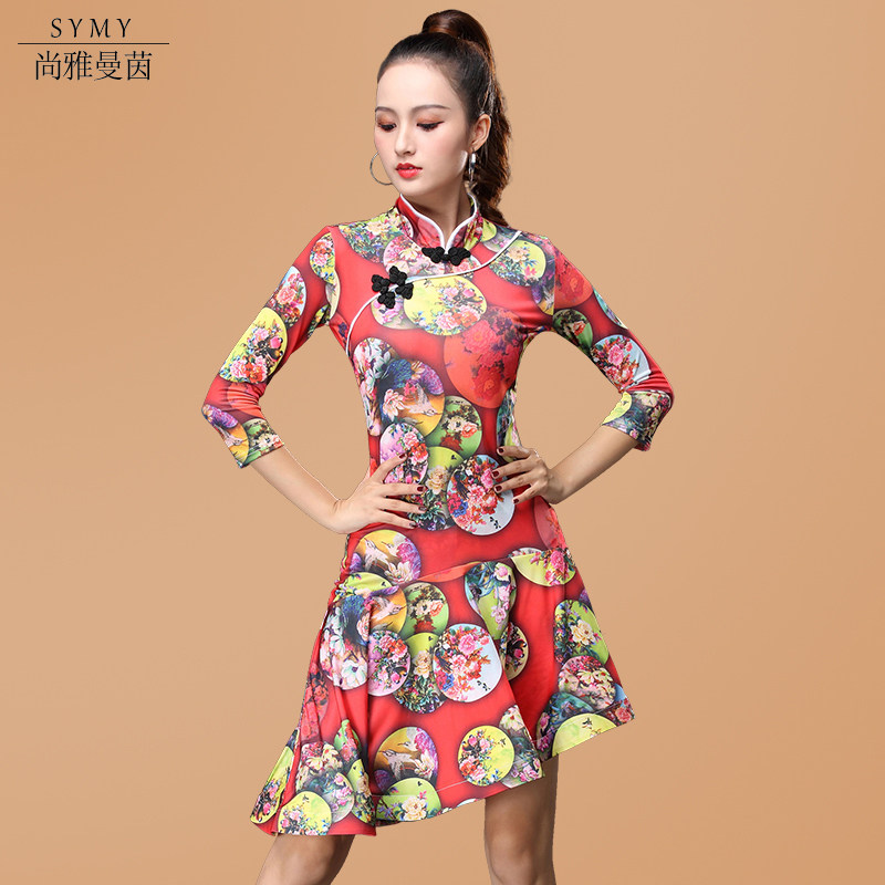 网友分享在meiguo.com的图片