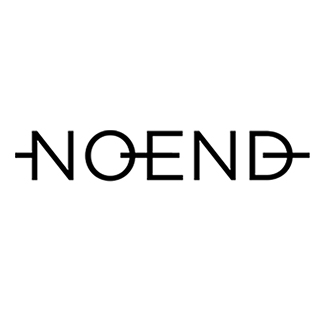 NOEND需要请拍运费链接