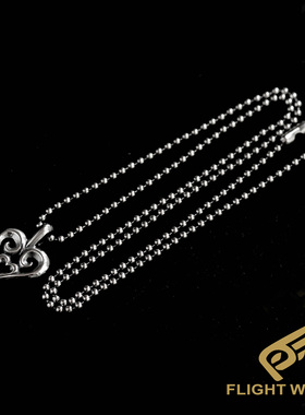 日本镂空爱心超细吊坠