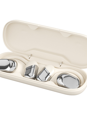 shinecon开放式运动健身蓝牙耳机010游戏音乐高清耳麦