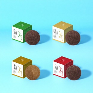 龙源泡脚丸泡脚药包草本泡脚球发汗助睡眠养护艾草老姜当归红花