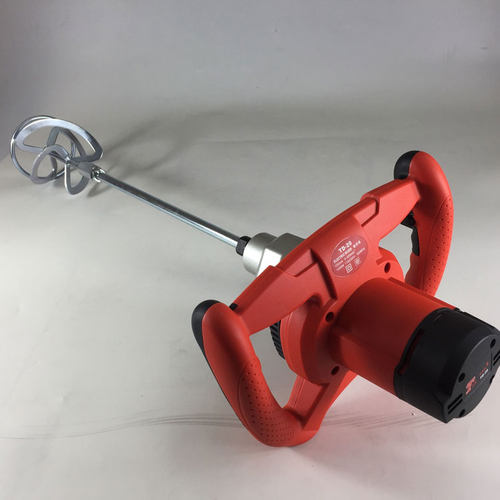 装潢工具油墨环氧腻子粉