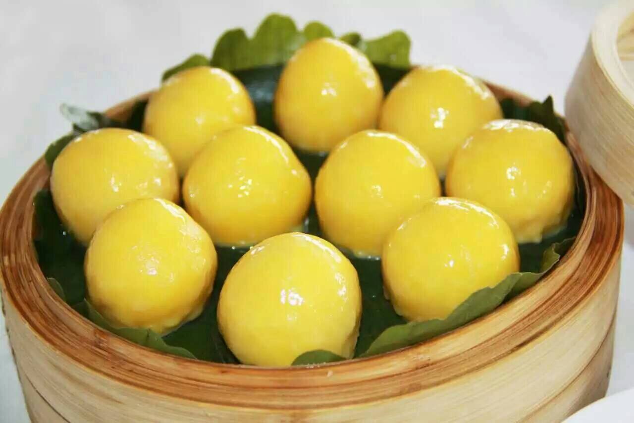 粘豆包天天特价正宗东北大黄米粘豆包粘大米小红豆1000克包邮