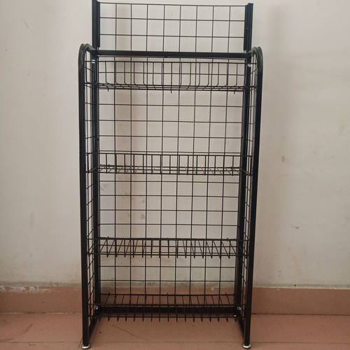 槟榔收银台饮料小货架