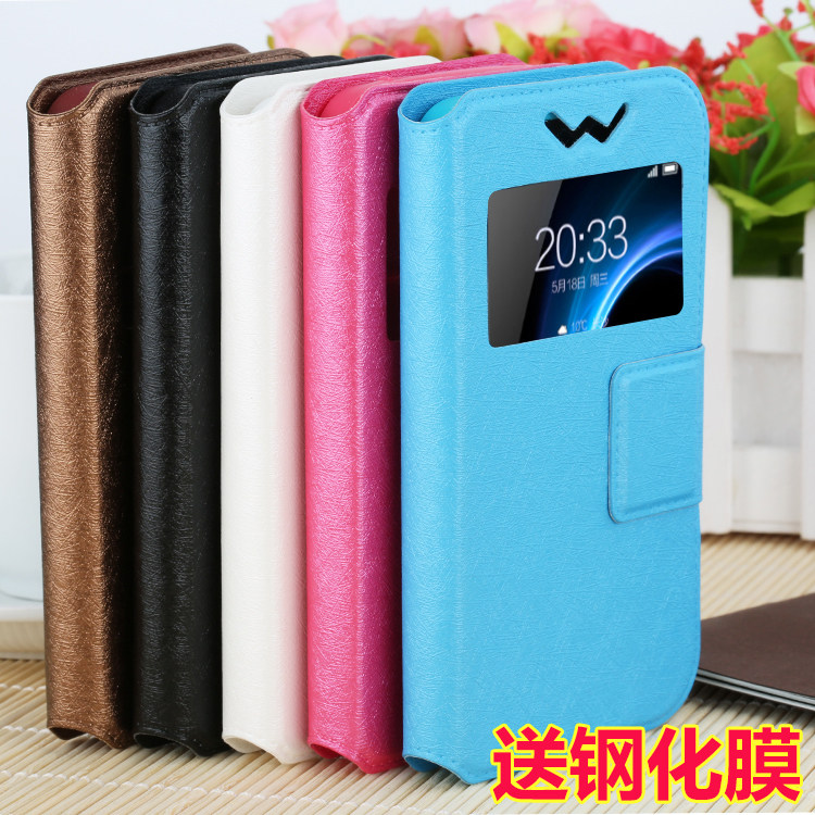 华硕Zenfone 4 Max手机壳华硕ASUS-X001D手机套ZC554KL保护套皮套在类目 3C数码配件, 手机配件, 手机保护套/壳中 - 来自Buy2taobao.com提供专业的淘宝代购服务