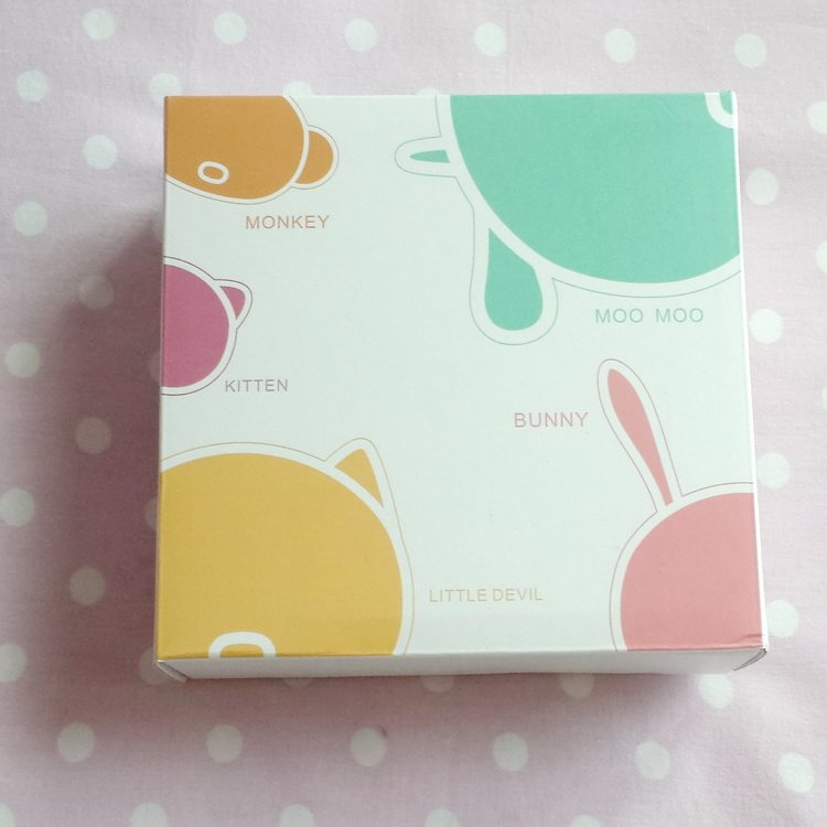 Réchauffeur USB pour les mains - Ref 416384 Image 4