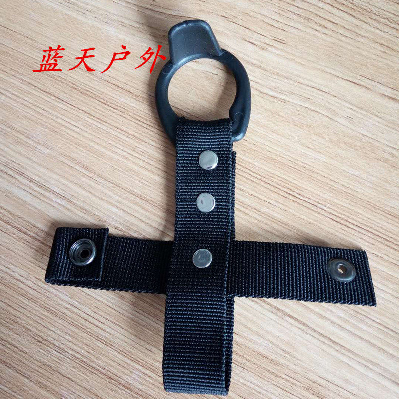 PC材质T型棍套 t拐 棍 T型拐挂环 武术拐丁字拐杖 防身棍防身器材,运动/瑜伽/健身/球迷用品,T型棍/T型拐,淘宝优惠券,粉丝福利购,淘宝优惠卷