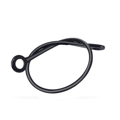 哈弗原厂油箱拉绳质保1年