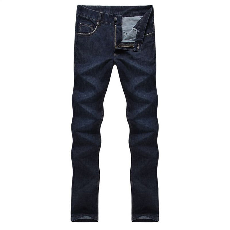 Jeans pour été - Ref 1462607 Image 1