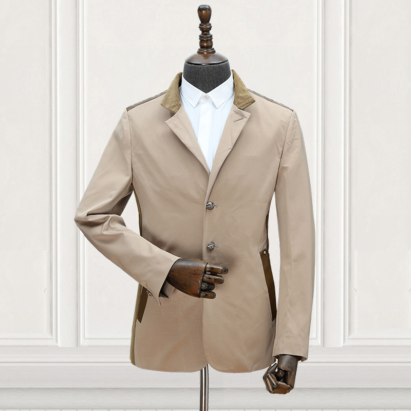 金山屯区支付宝来分期有额度不能提现【加^V