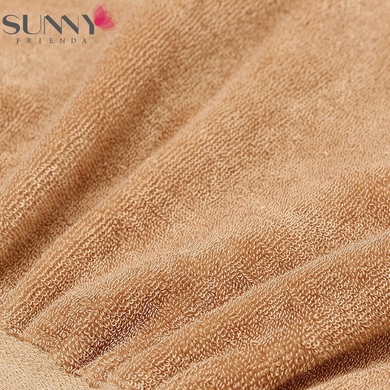 Sous-vêtement minceur SUNNY FRIENDA sexy en polyester - Ref 708868 Image 4