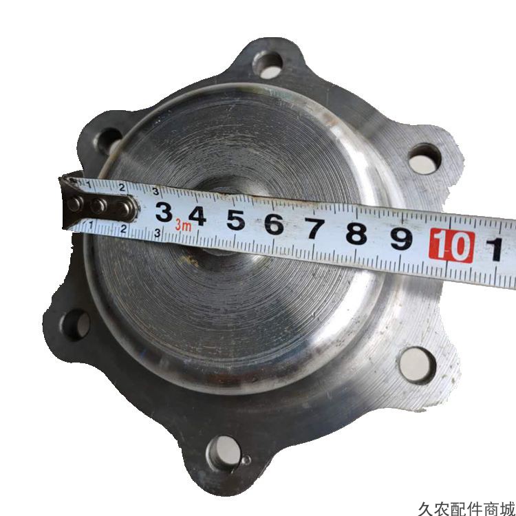 变速箱刹车筒箱金宝云州悦达谷王福田丰源龙舟农夫收割机旋耕机件