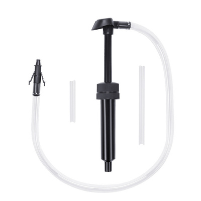 汽车刹车油泵手动抽油泵