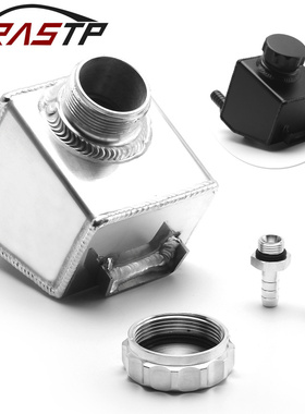 汽车改装配件适用于霍顿Commodore V6V8动力铝合金机油透气壶水壶