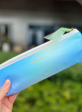 日本进口WPC伞防晒遮阳伞防紫外线太阳晴雨三折黑胶极光超轻两用