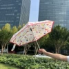 Товары от 大蹦小跳