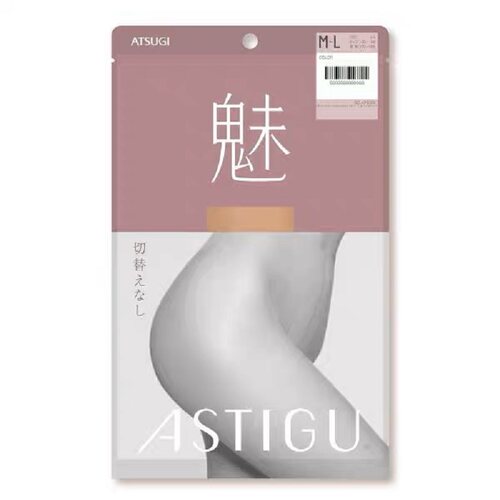 日本进口厚木超薄显瘦丝袜