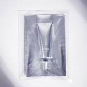 韩国直邮 Houseofb全天24小时长效防晒霜谷胱甘肽提亮抵御呀光老