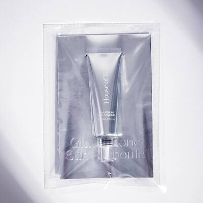 韩国直邮#Houseofb全天24小时长效防晒霜谷胱甘肽提亮抵御呀光老