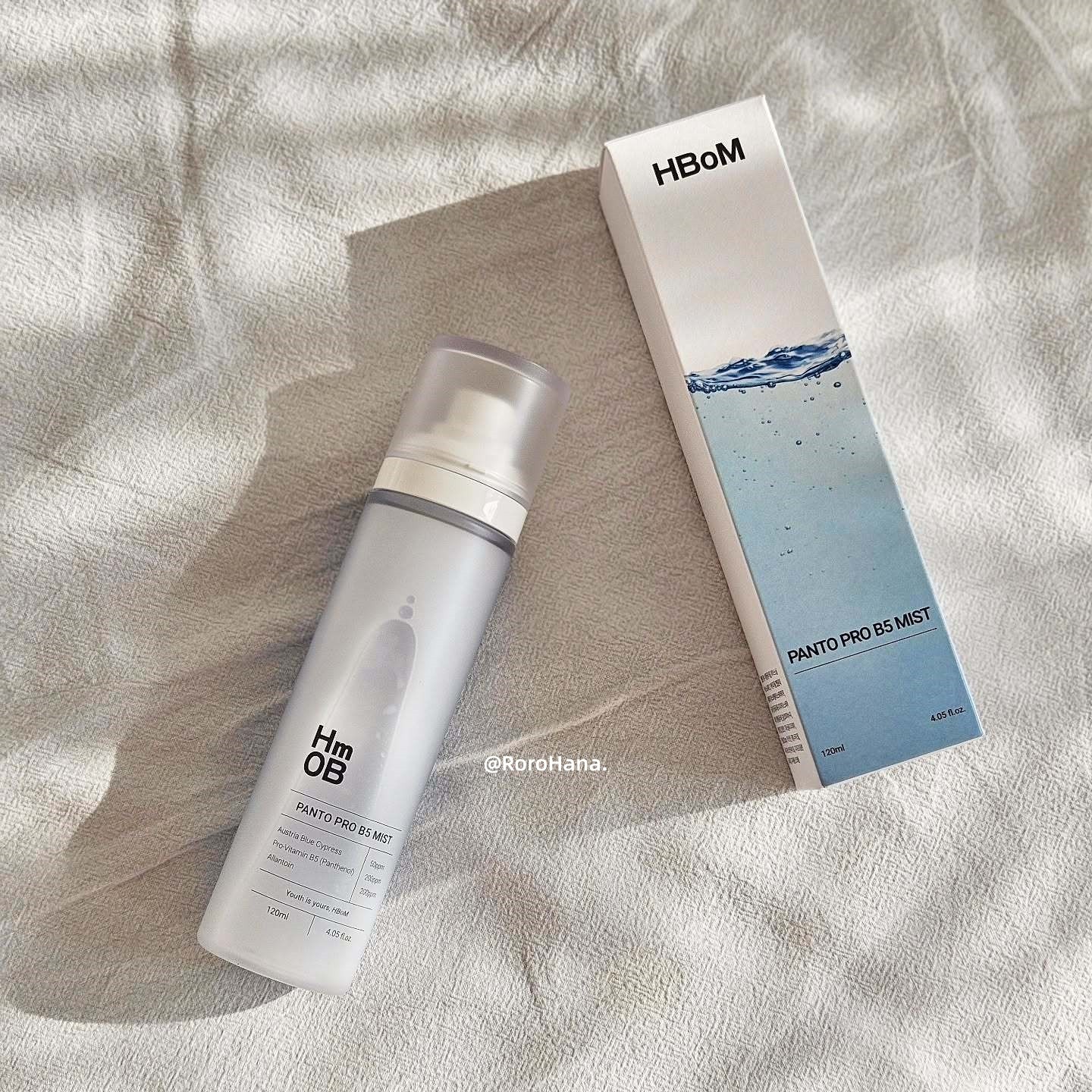 脆皮喷膜#韩国hbom艾柏梦喷雾面霜精华泛醇舒缓保湿敏肌妆前湿敷,美容护肤/美体/精油,化妆水/爽肤水,淘宝优惠券,粉丝福利购,淘宝优惠卷