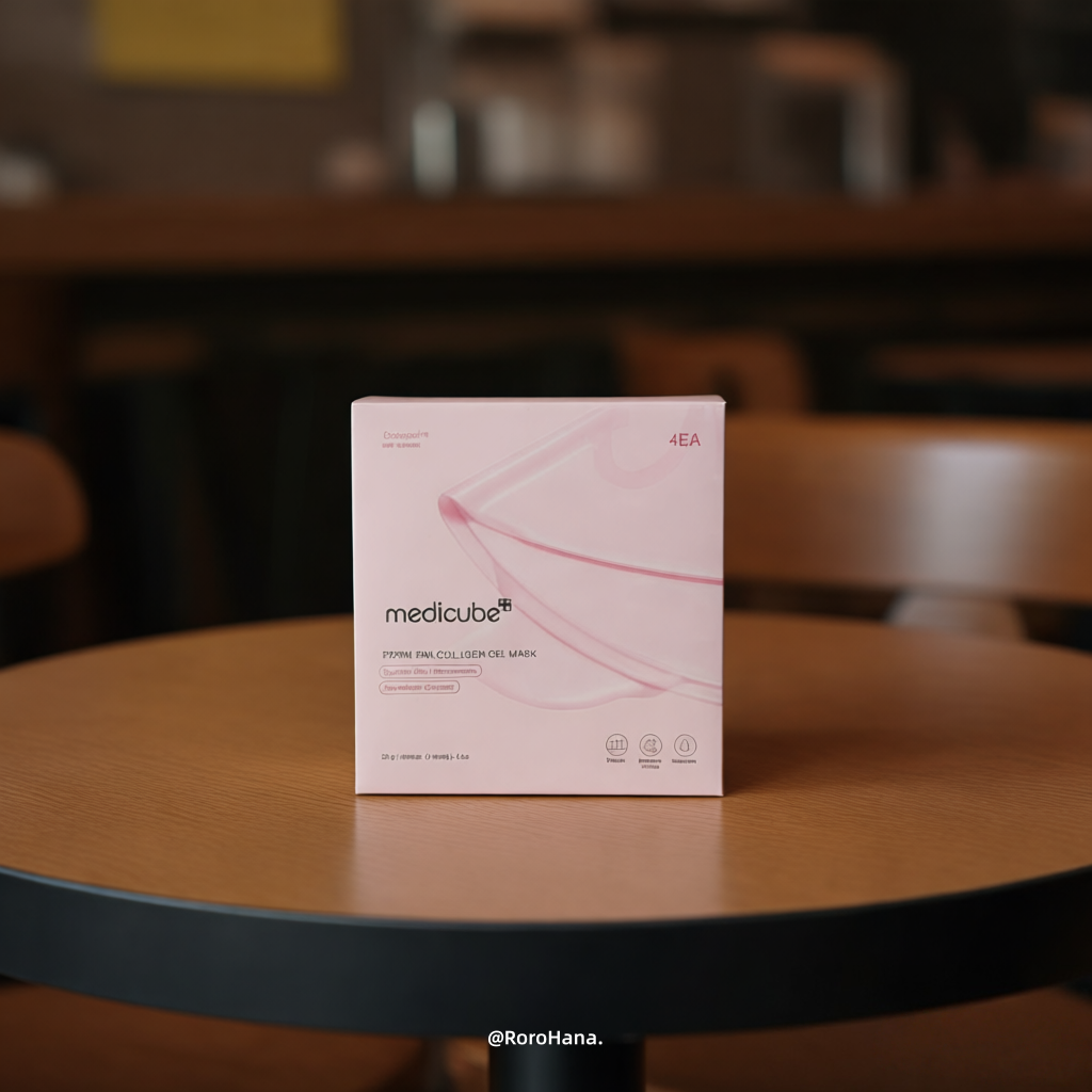 韩国直邮#medicube三文鱼PDRN粉红胜肽胶原蛋白凝胶面膜改善皱文,美容护肤/美体/精油,贴片面膜,淘宝优惠券,粉丝福利购,淘宝优惠卷