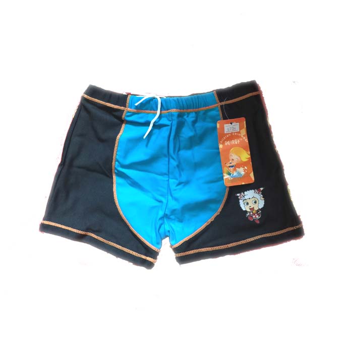 Maillot de bain garcon OTHER   - Ref 2540447 Image 1