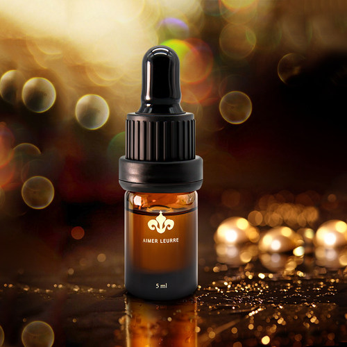 艾梦露儿汽车精油补充液香水高档