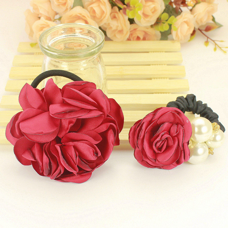 Accessoire cheveux en autre - Ref 1202693 Image 3