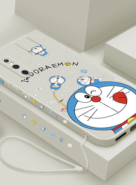 适用vivox27pro手机壳新款x27男女X23液态硅胶保护套x23幻彩版镜头全包防摔软壳viv0x21后置指纹版外壳蓝胖子