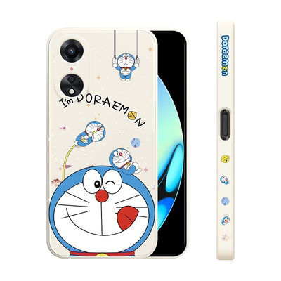 适用液态硅胶全包防摔手机壳