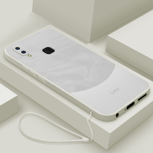 适用vivox9手机壳x9plus液态硅胶x9splus流沙VIVO x21全包边x21后置指纹版防摔vivi x20男女生屏幕指纹保护套