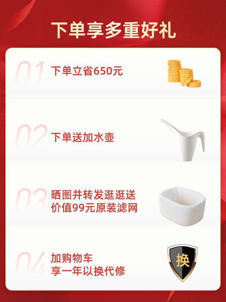 日本amadana艾曼达无雾加湿器家用卧室空气客厅蒸发静音孕妇婴儿