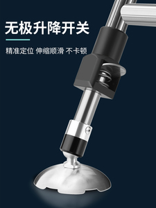 弘日新款钓椅多功能全地形钓鱼椅便携超轻台钓椅折叠钓椅筏钓椅i.