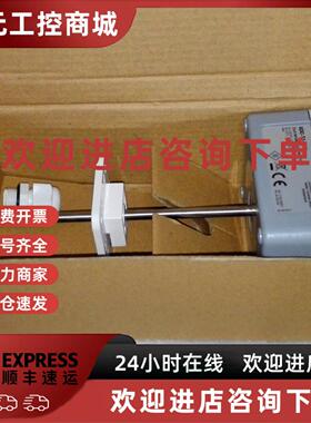 议价SDC-T1-16-1全新原装正品VECTOR伟拓风管温度变送器SDC-T1-16