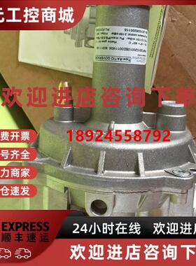 议价意大利菲奥比例阀空燃比例阀FMF3S150.FMF3S1510010CD.FMF3S1