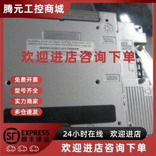 GP2300 SC41 GP2301 24V TC41 LG41 议价99新