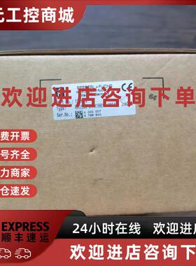 议价全新原装正品 倍加福 RHI58N-0AAK1R61N-02048 编码器 122619