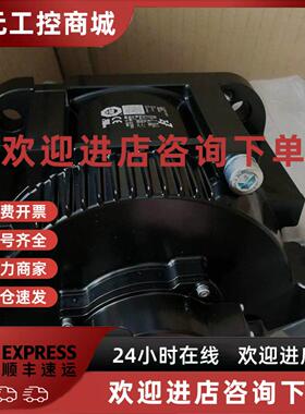 议价SGM7G-75AFC61 SGM7G-75A7C61 安川伺服马达质保实拍现货谘询