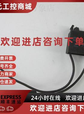 议价Telemecanique LA9-F980 实物拍摄