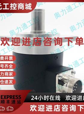 议价ZSF6215-008CW-1024BZ3-5L 主轴编码器 100 200 360 500 600