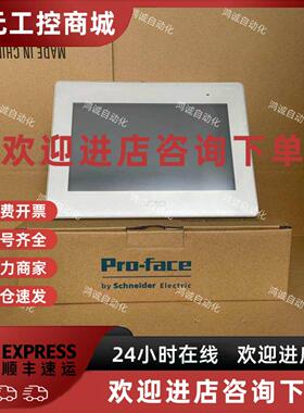 议价普洛菲斯PFXGP4502WADW GP4502WW PFXGE4501WAD PFXGP4402WAD