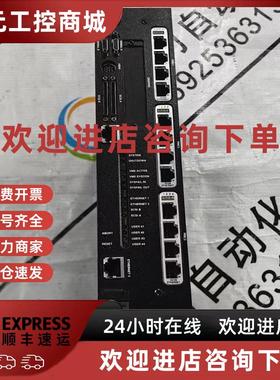 议价THEMIS控制板USP-II i-3V原装3V/NON-VME-512现货ZNYX通讯板Z