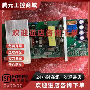 3AUA0000074419L6430680WS ABB电源板 议价BFPS 48C