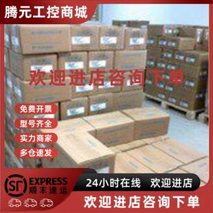 99新质保一年 200A11A002000 欢迎询价 SGDV 议价安川驱动器